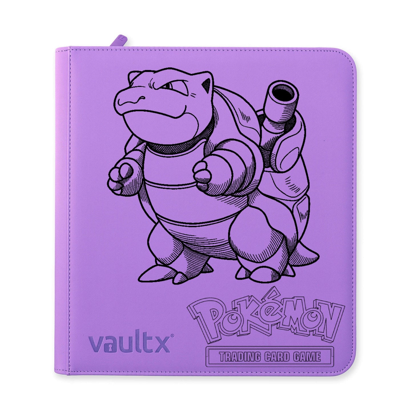 Base Set