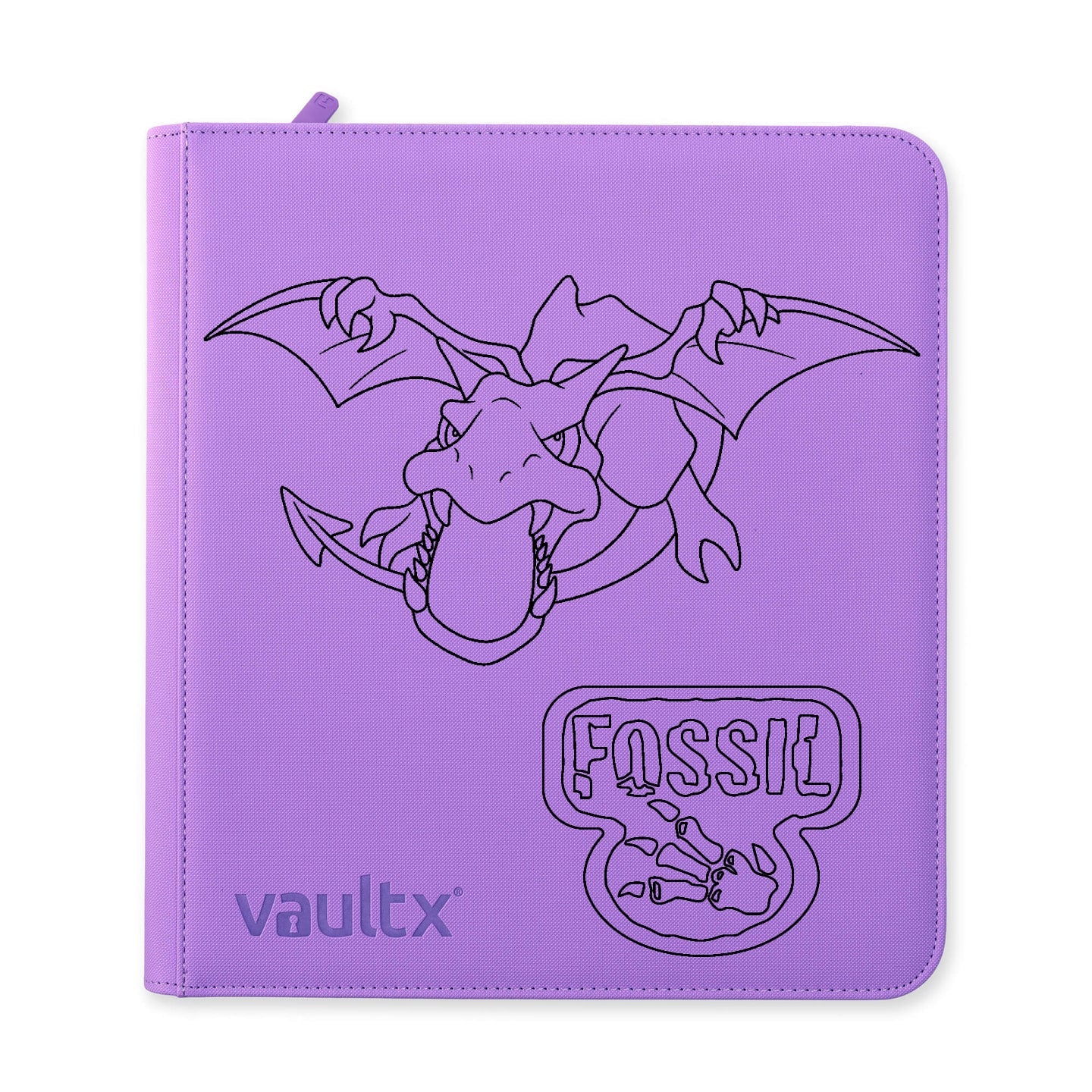 Fossil