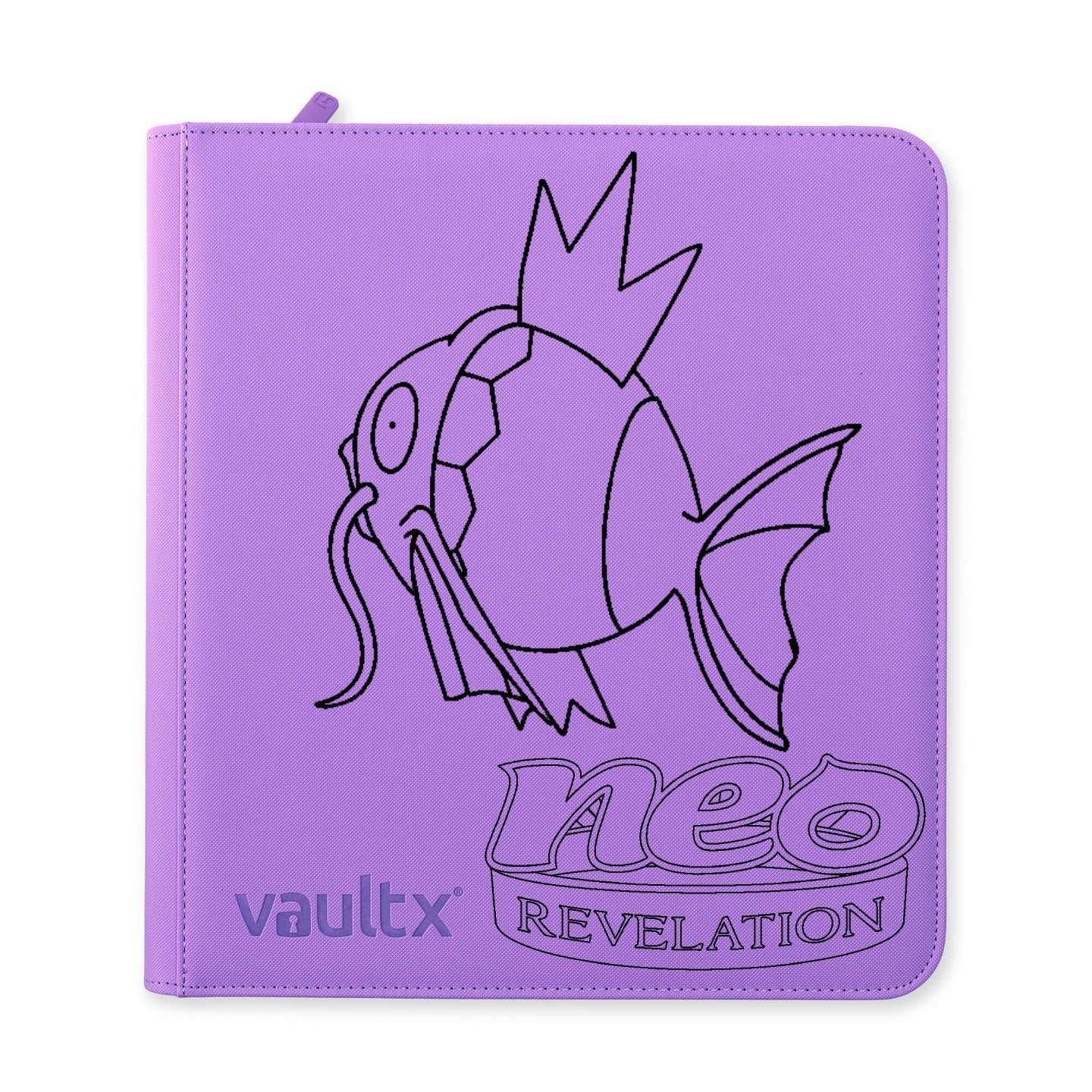 Neo Revelation (NEO3)