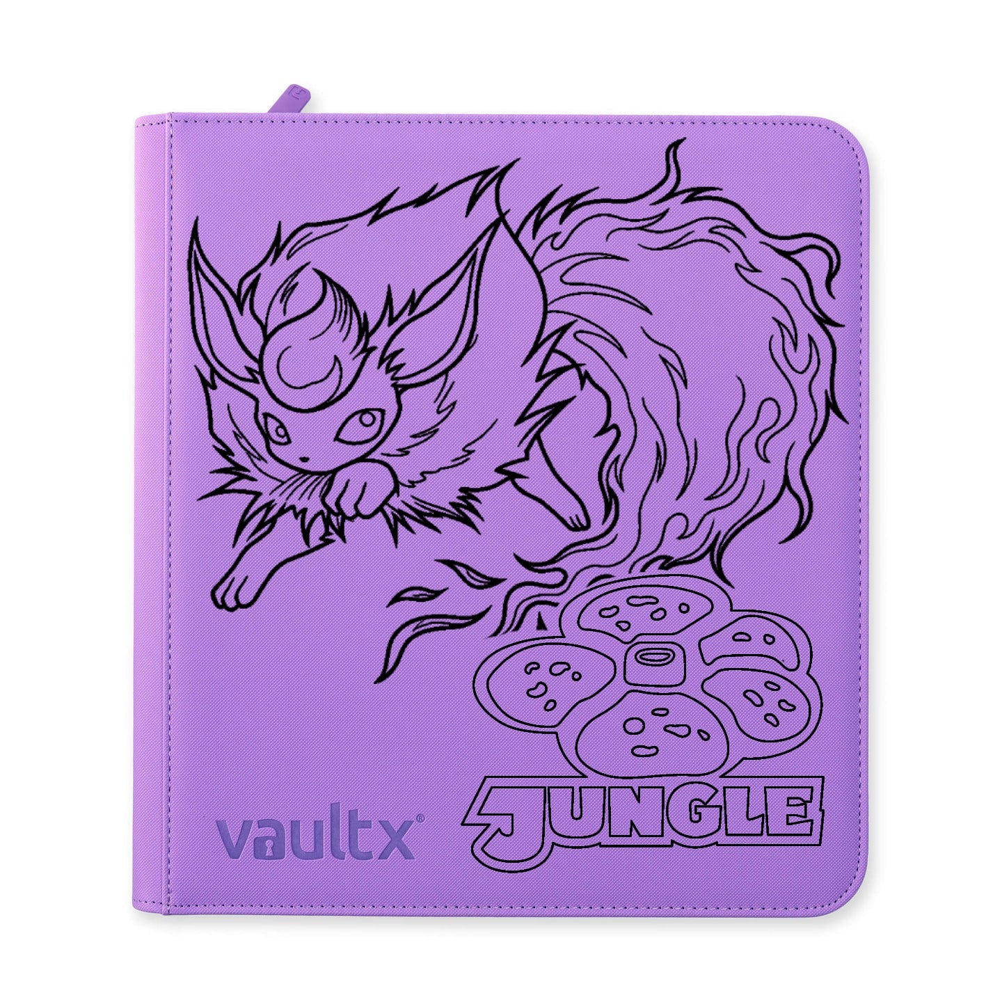 Jungle