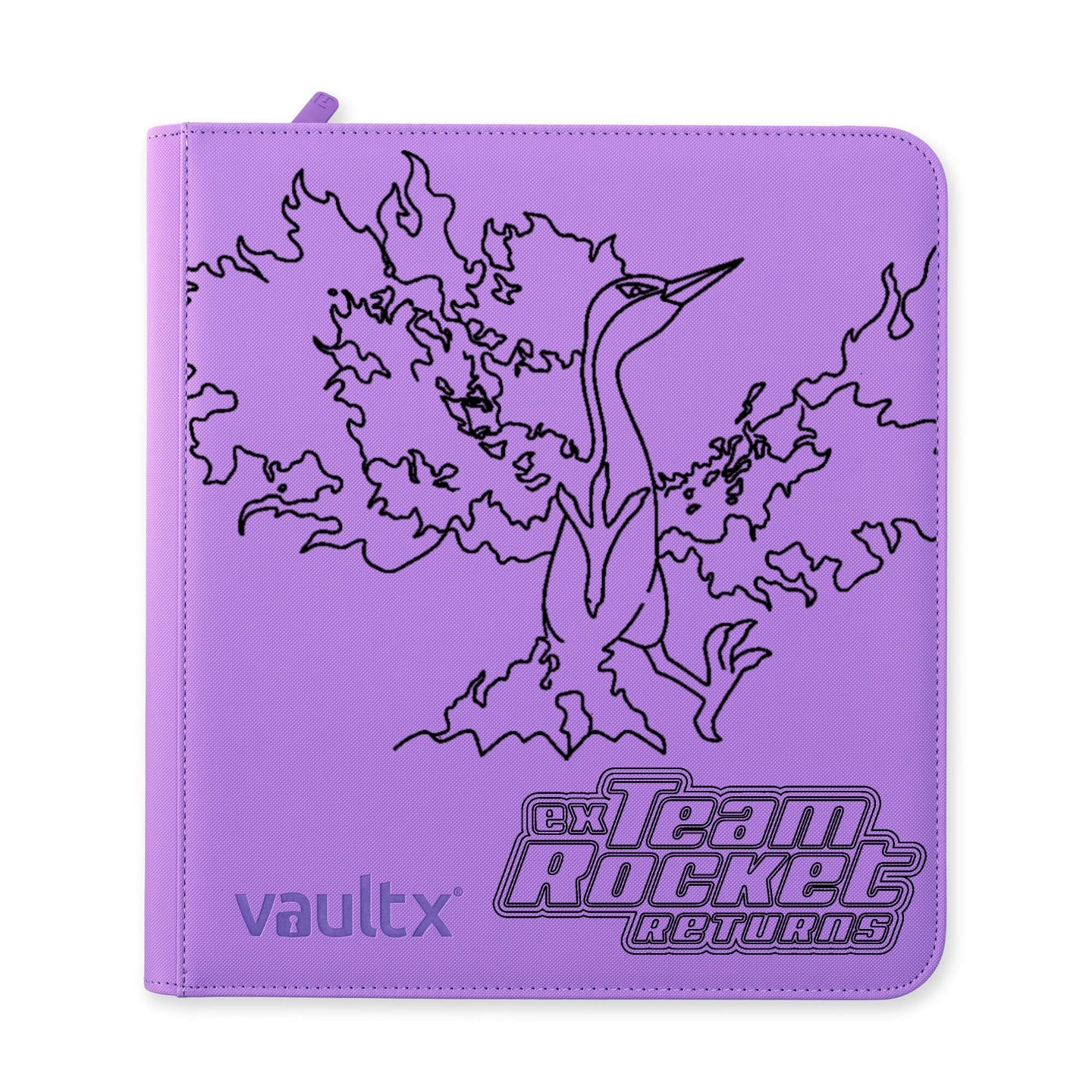 Team Rocket Returns (EX7)
