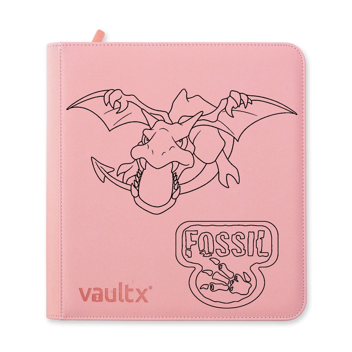 Fossil