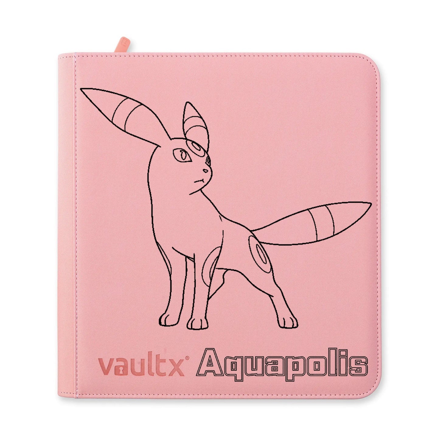 Aquapolis