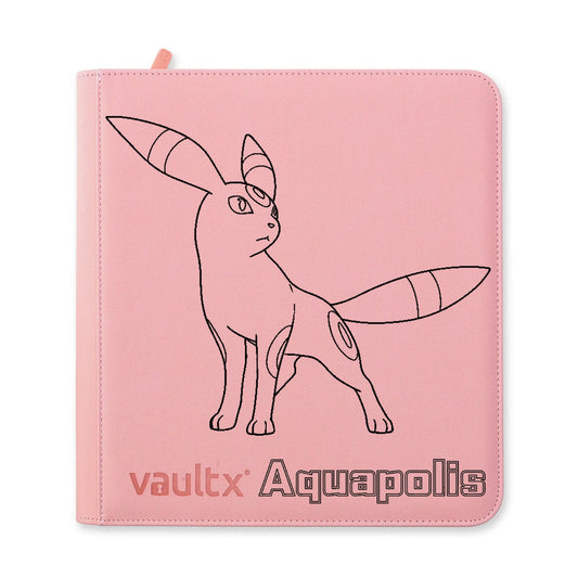 Aquapolis
