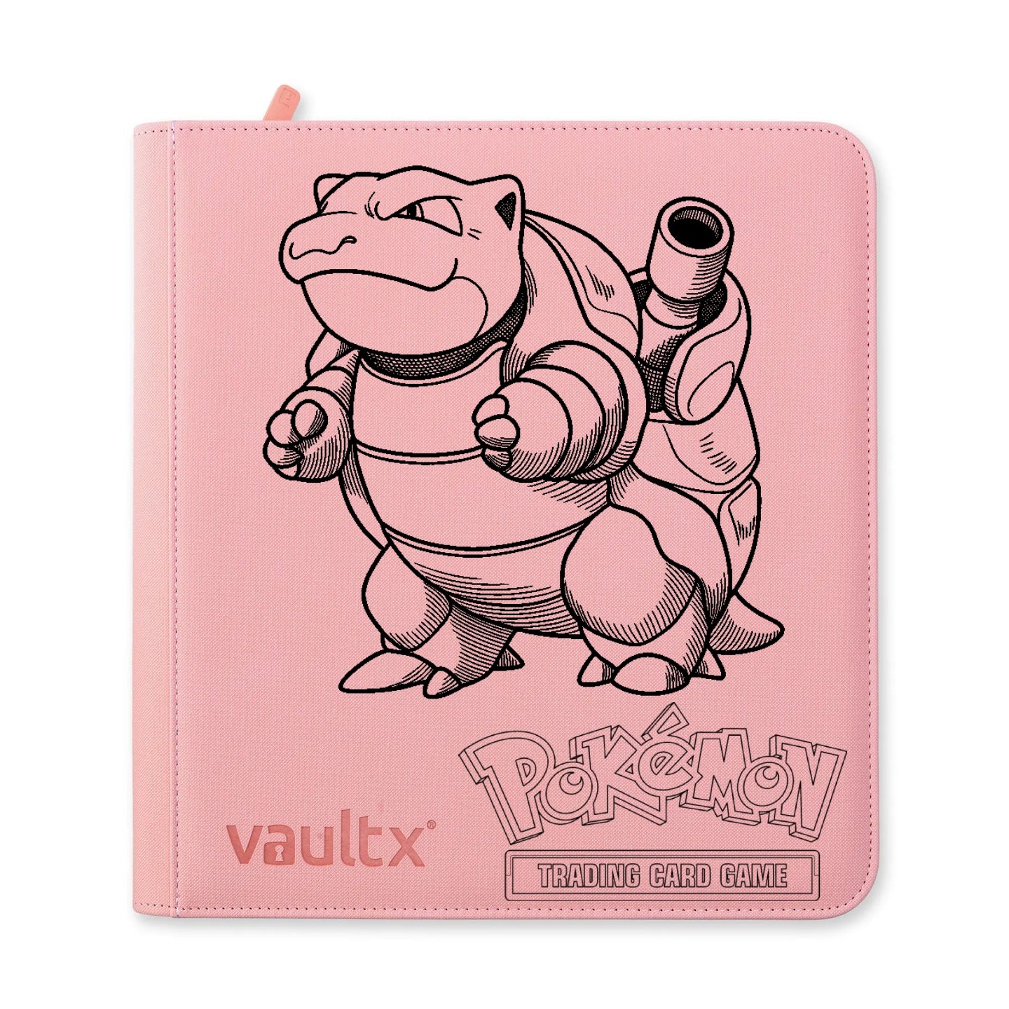Base Set