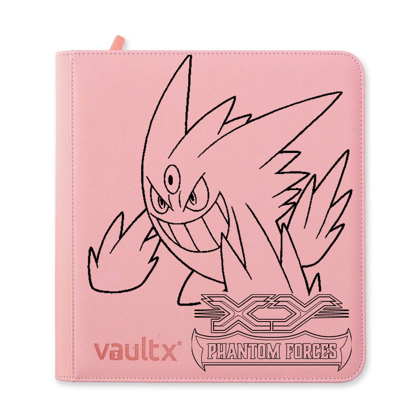 Phantom Forces (XY4)