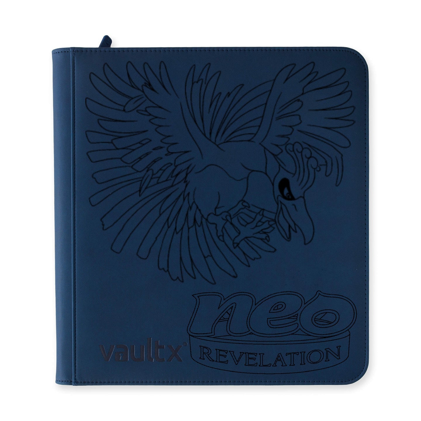 Neo Revelation (NEO3)