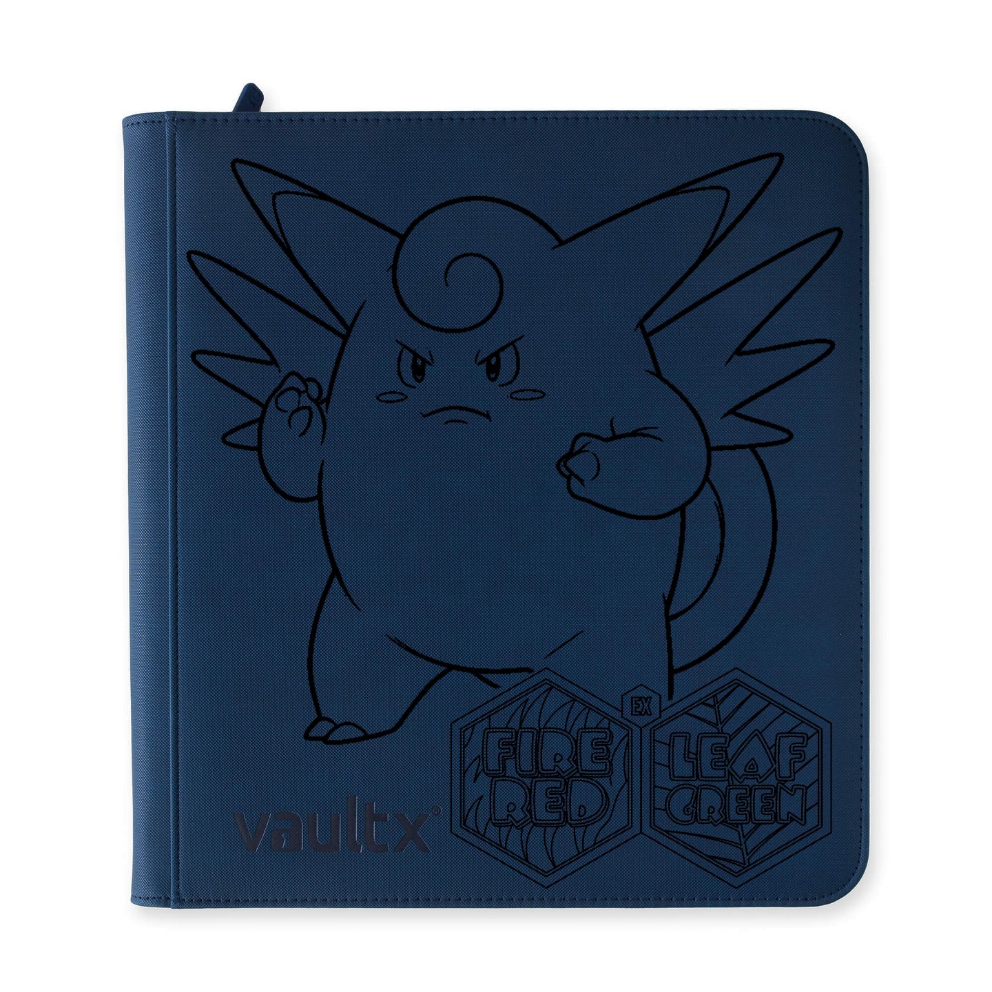 FireRed & LeafGreen (EX6)