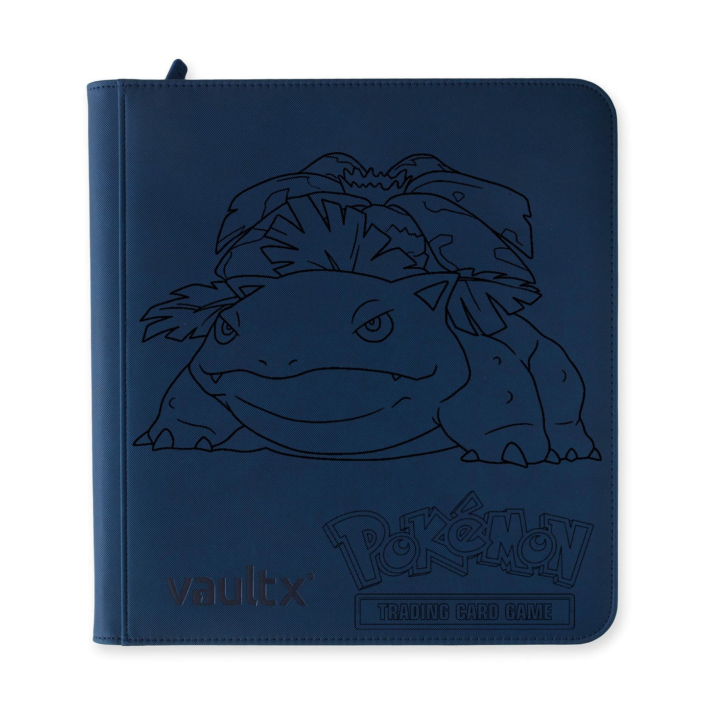Base Set