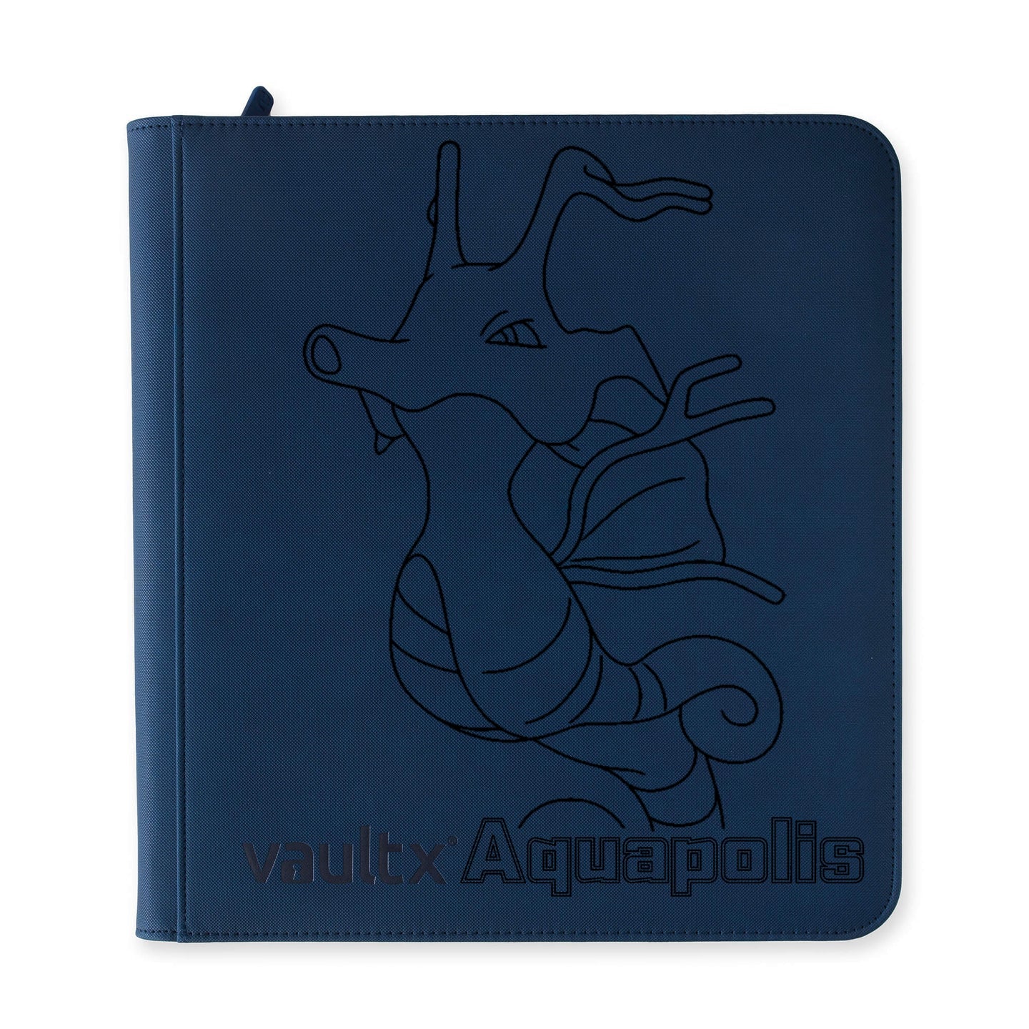 Aquapolis