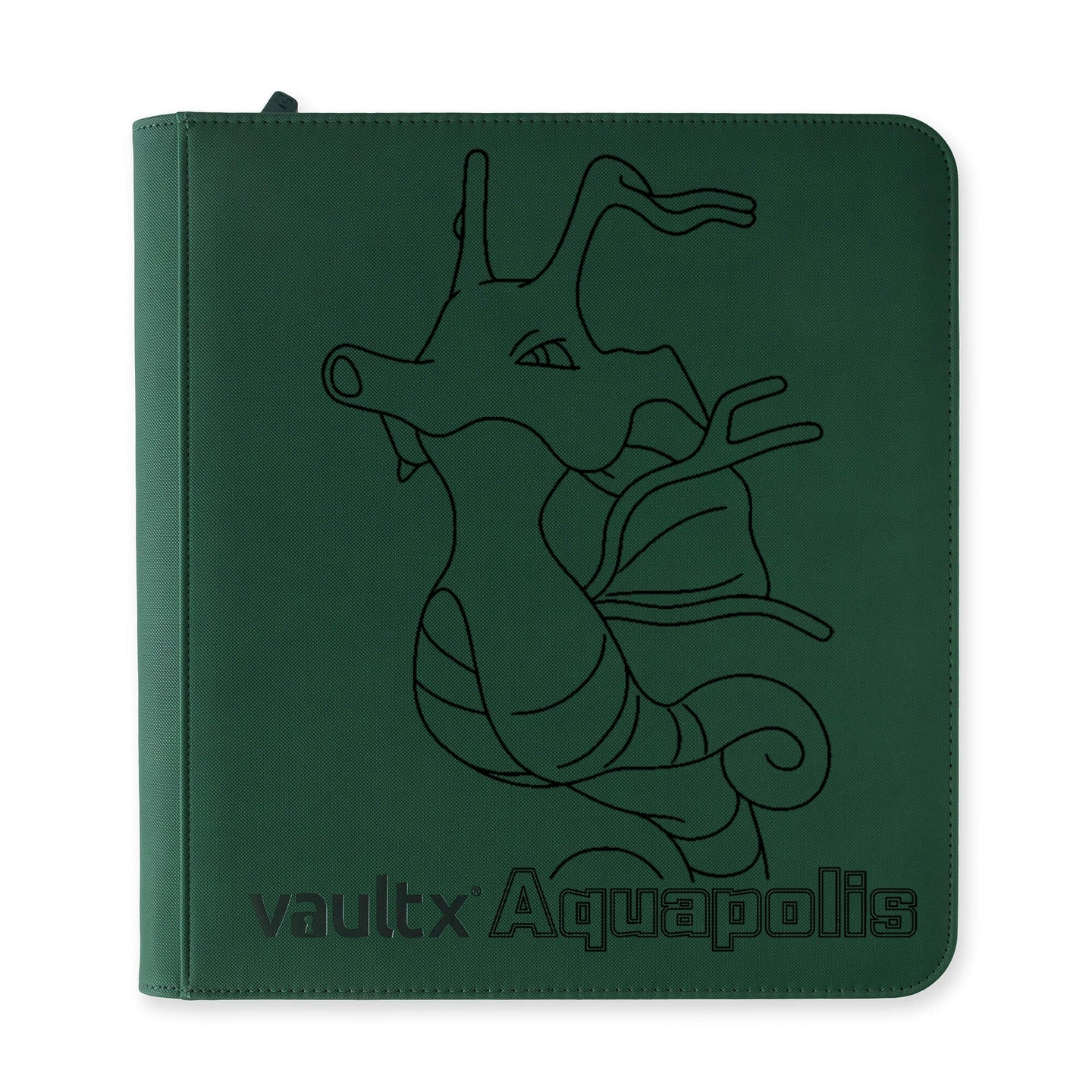 Aquapolis