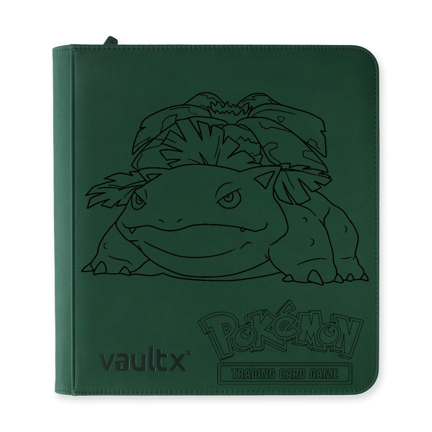 Base Set