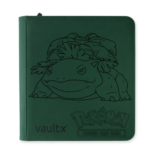 Base Set