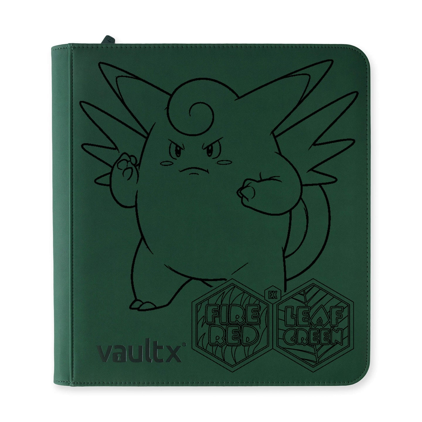 FireRed & LeafGreen (EX6)