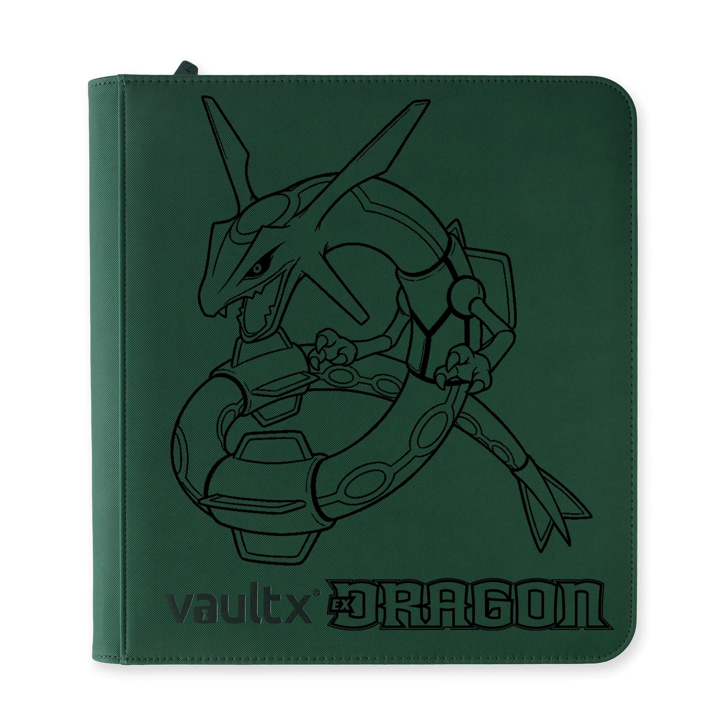Dragon (EX3)