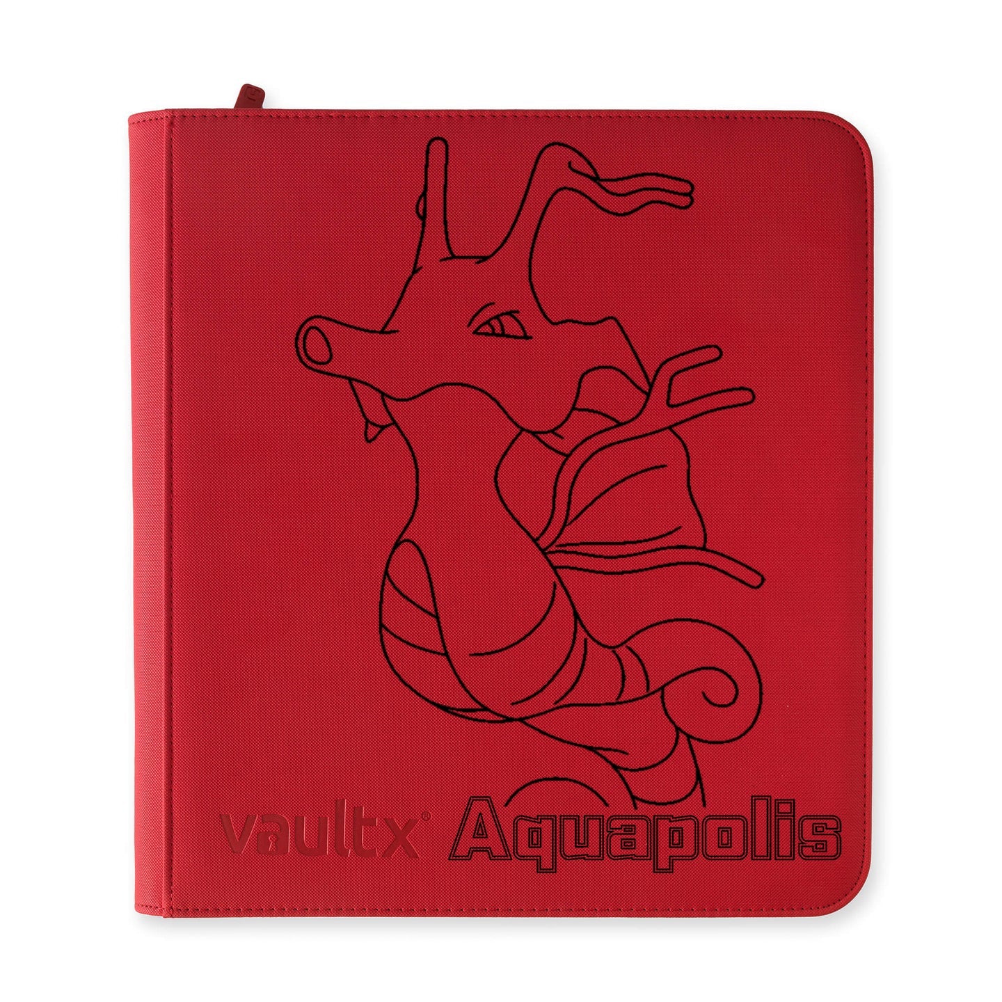 Aquapolis