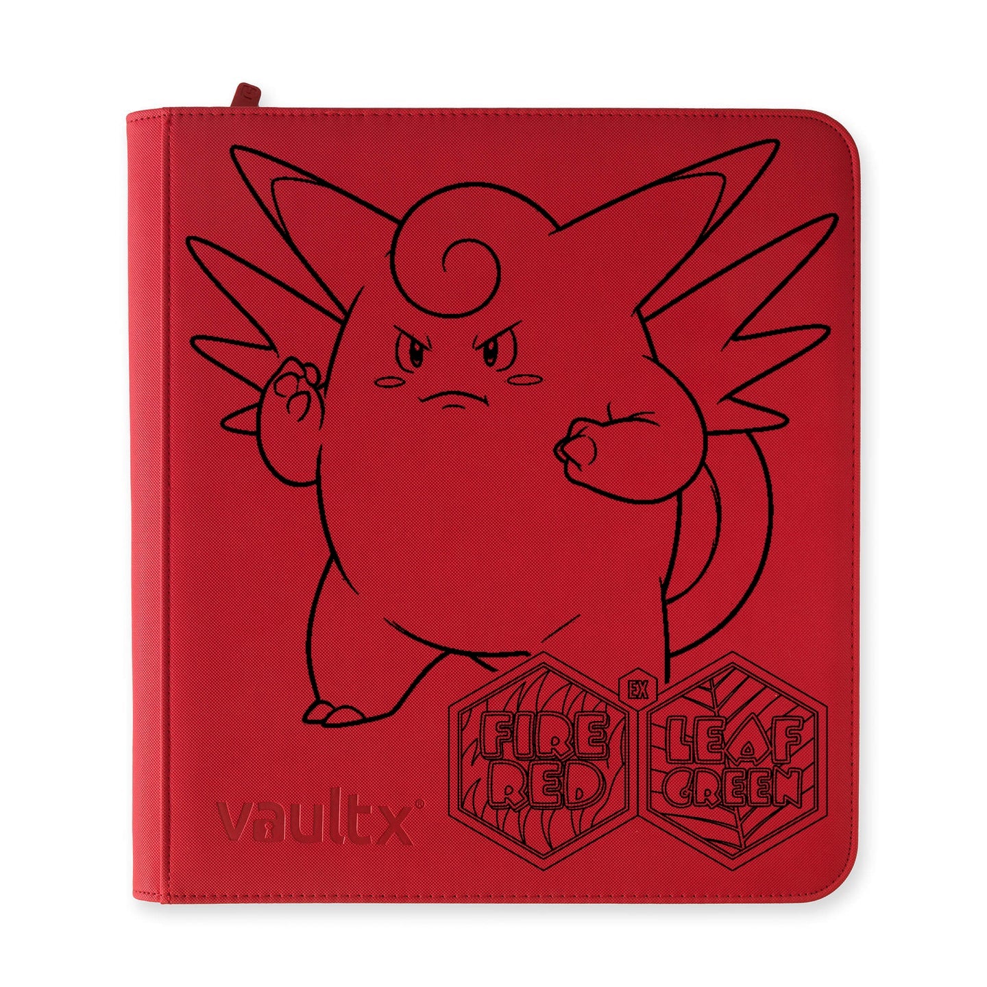 FireRed & LeafGreen (EX6)