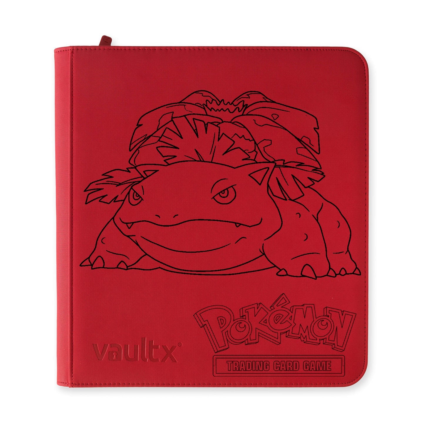 Base Set