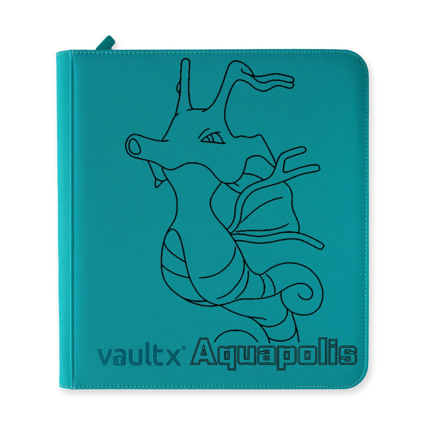Aquapolis