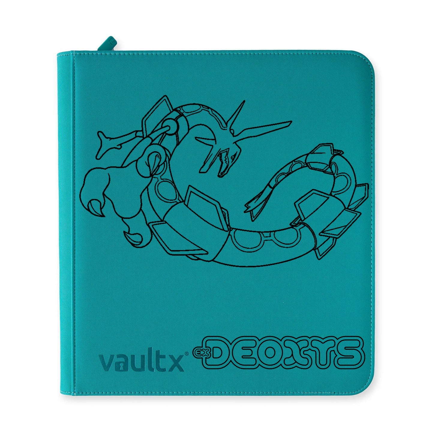 Deoxys (EX8)