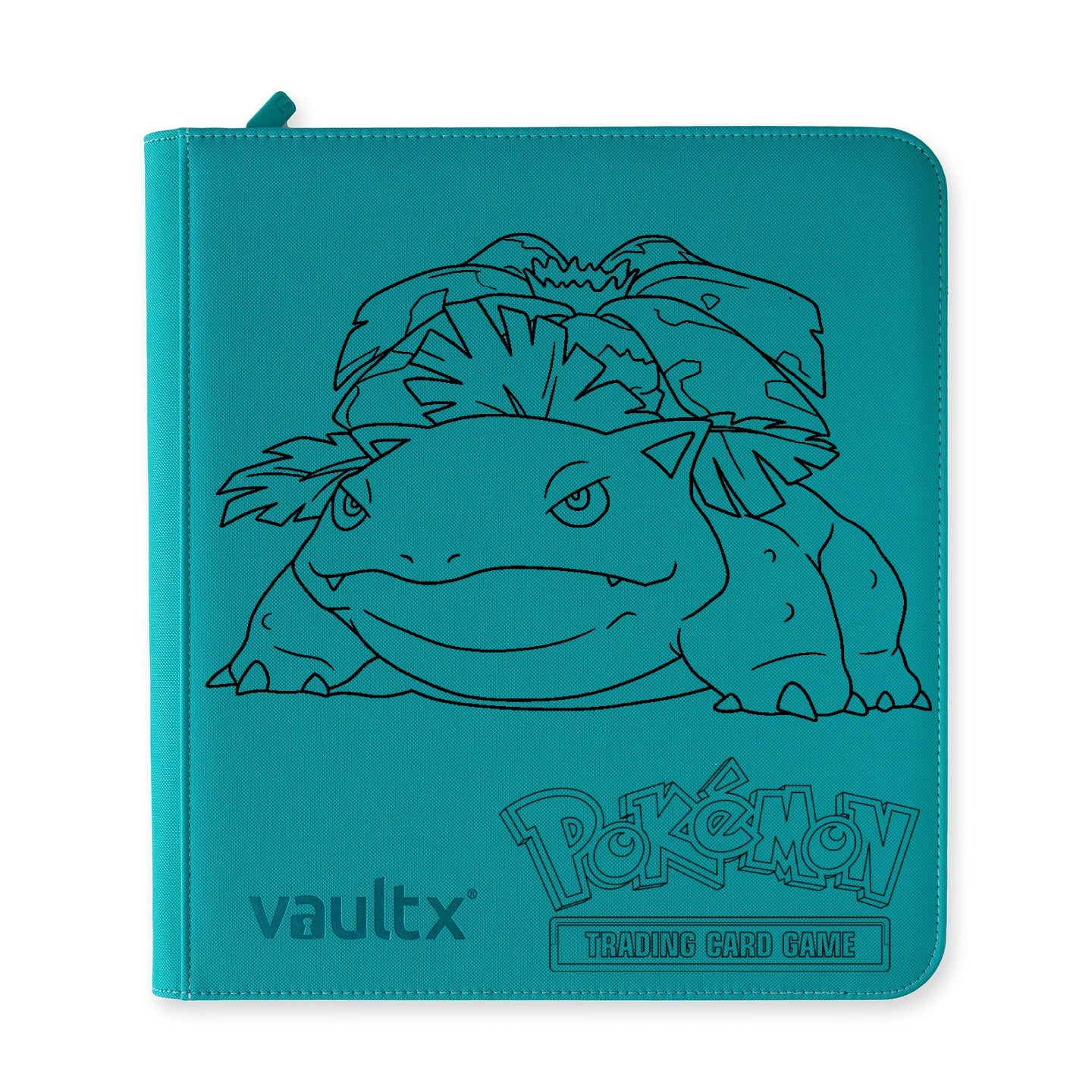 Base Set