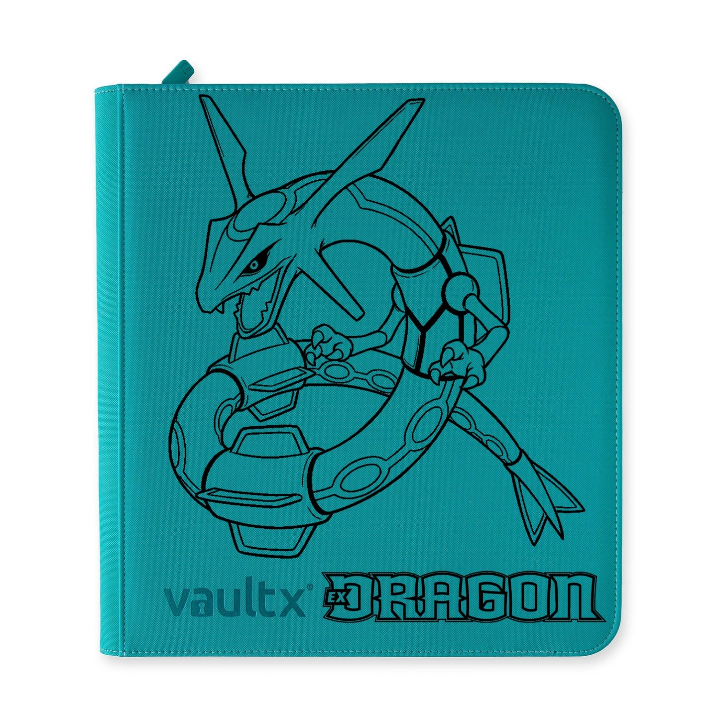 Dragon (EX3)