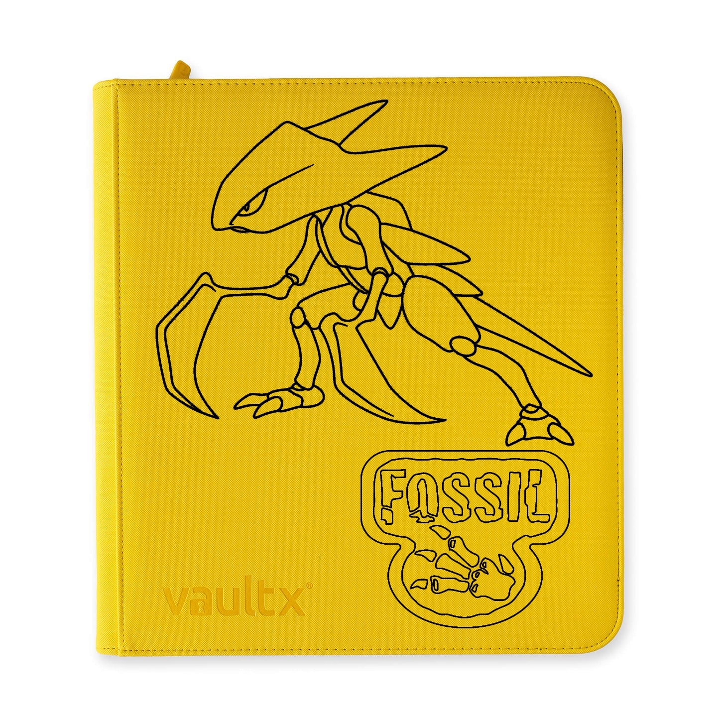 Fossil