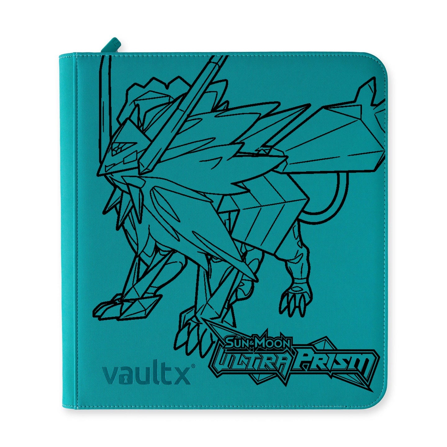 Ultra Prism (SM5)