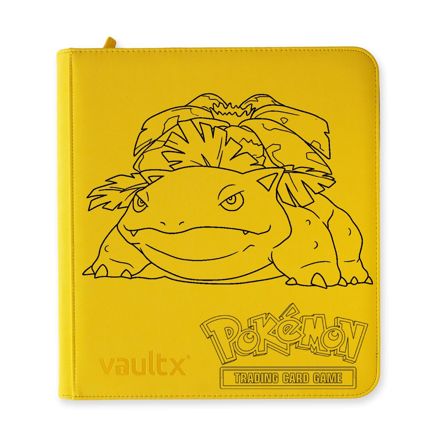 Base Set
