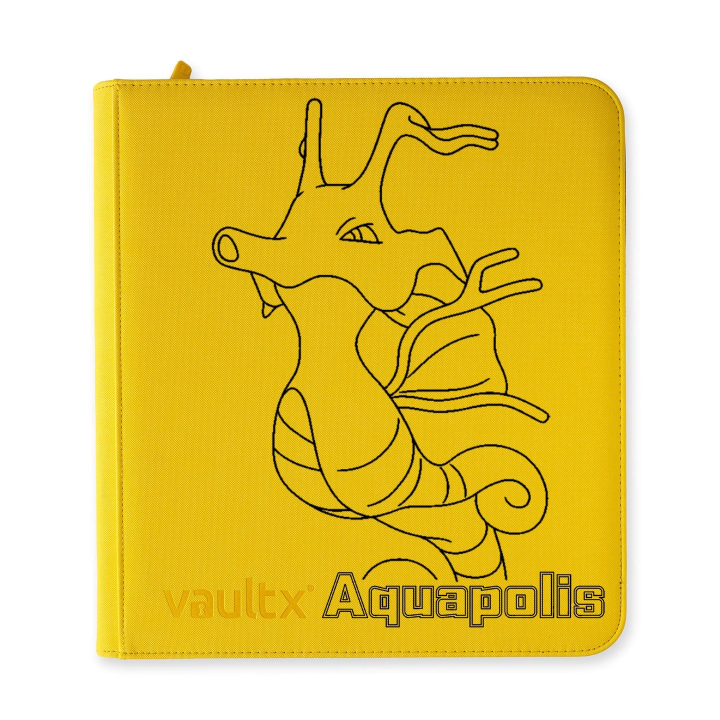 Aquapolis