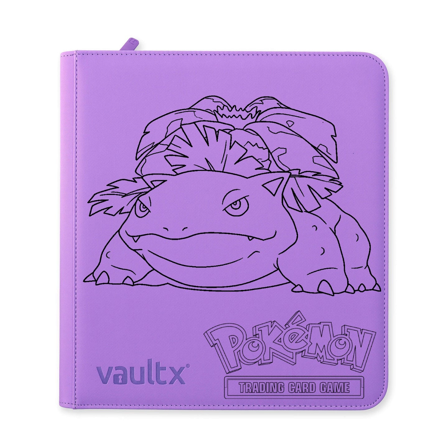 Base Set