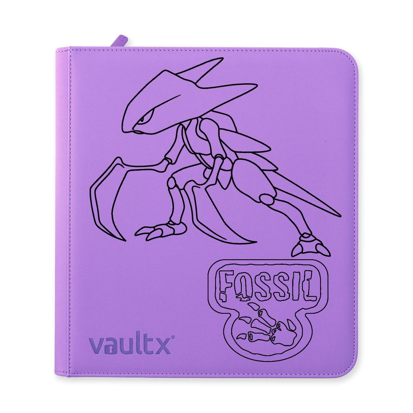 Fossil