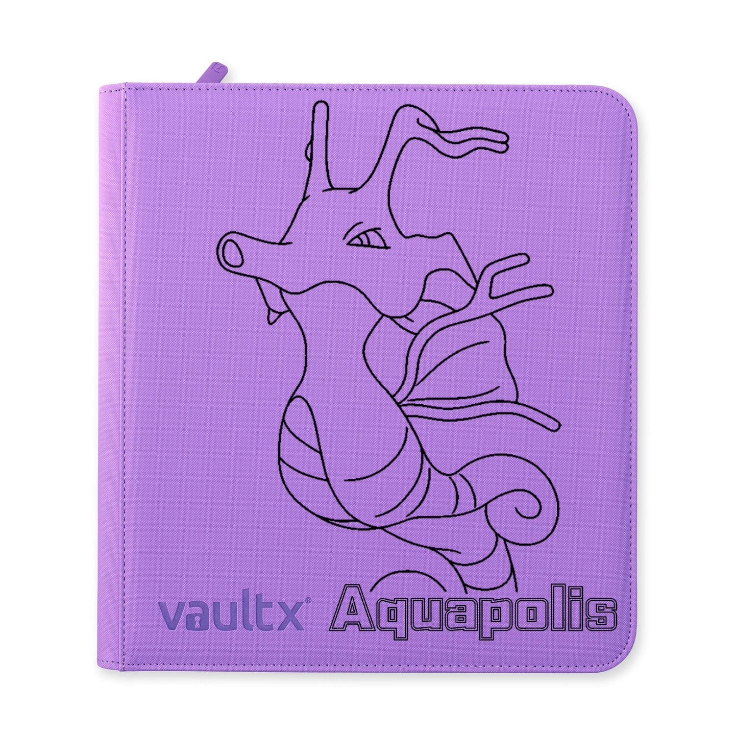 Aquapolis