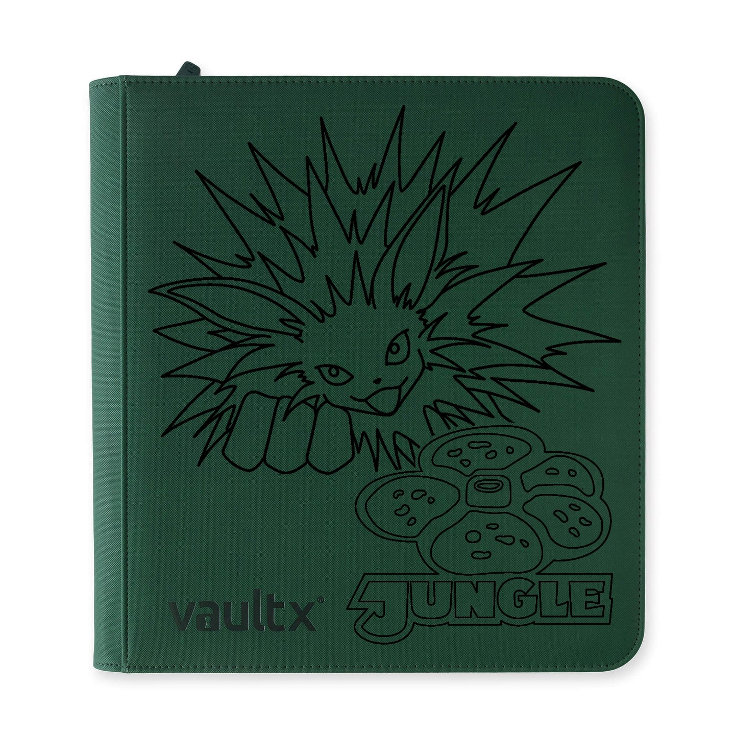 Jungle