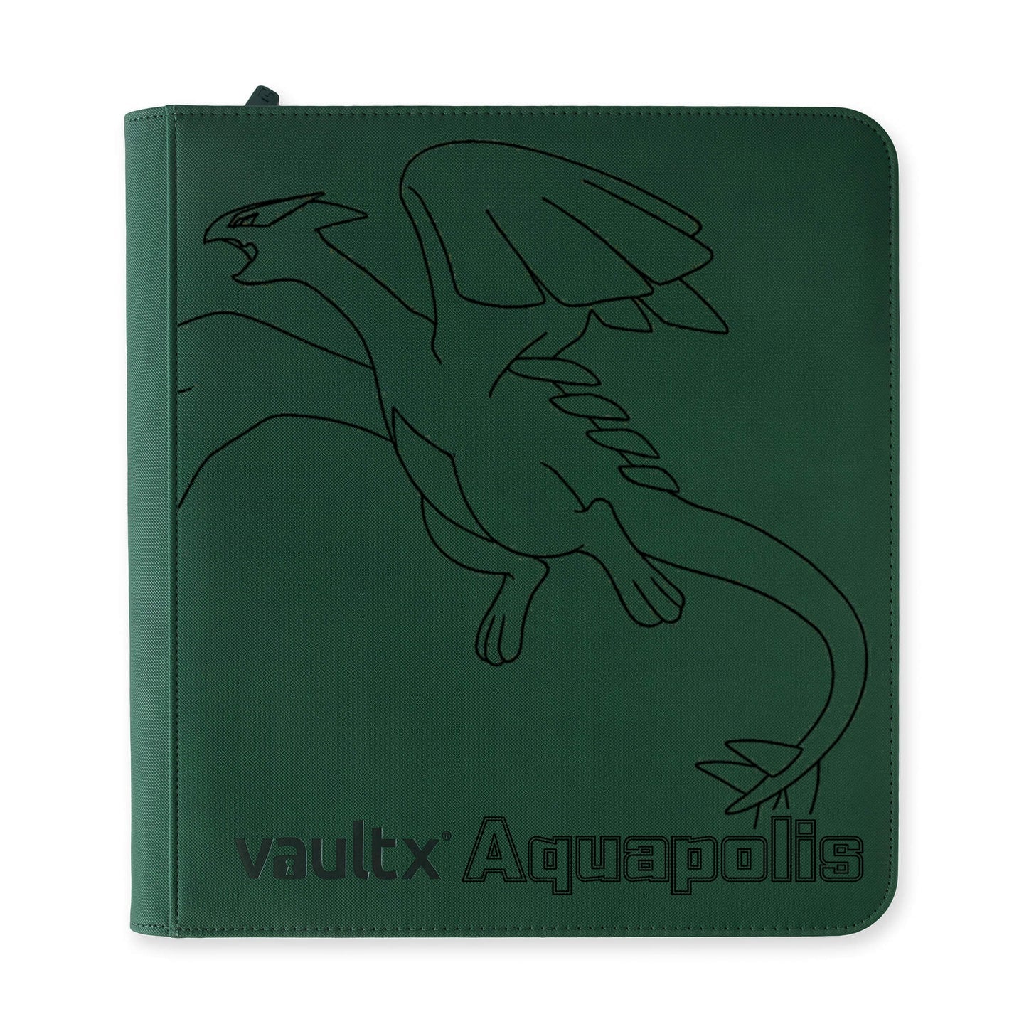 Aquapolis