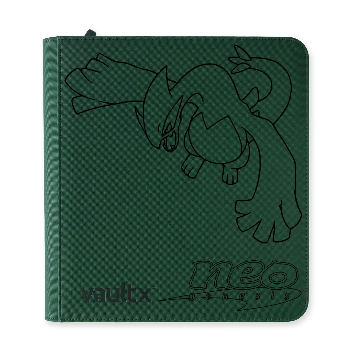Neo Genesis (NEO1)