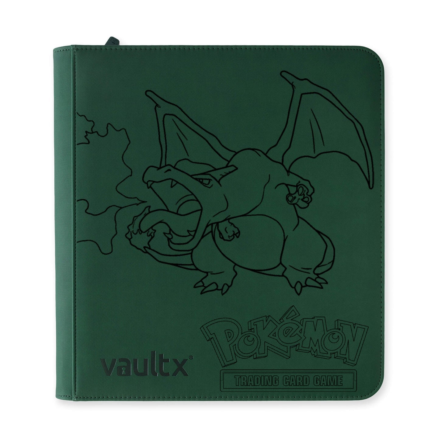 Base Set