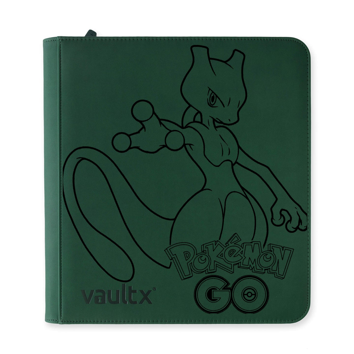 Pokemon GO (SWSH10.5)