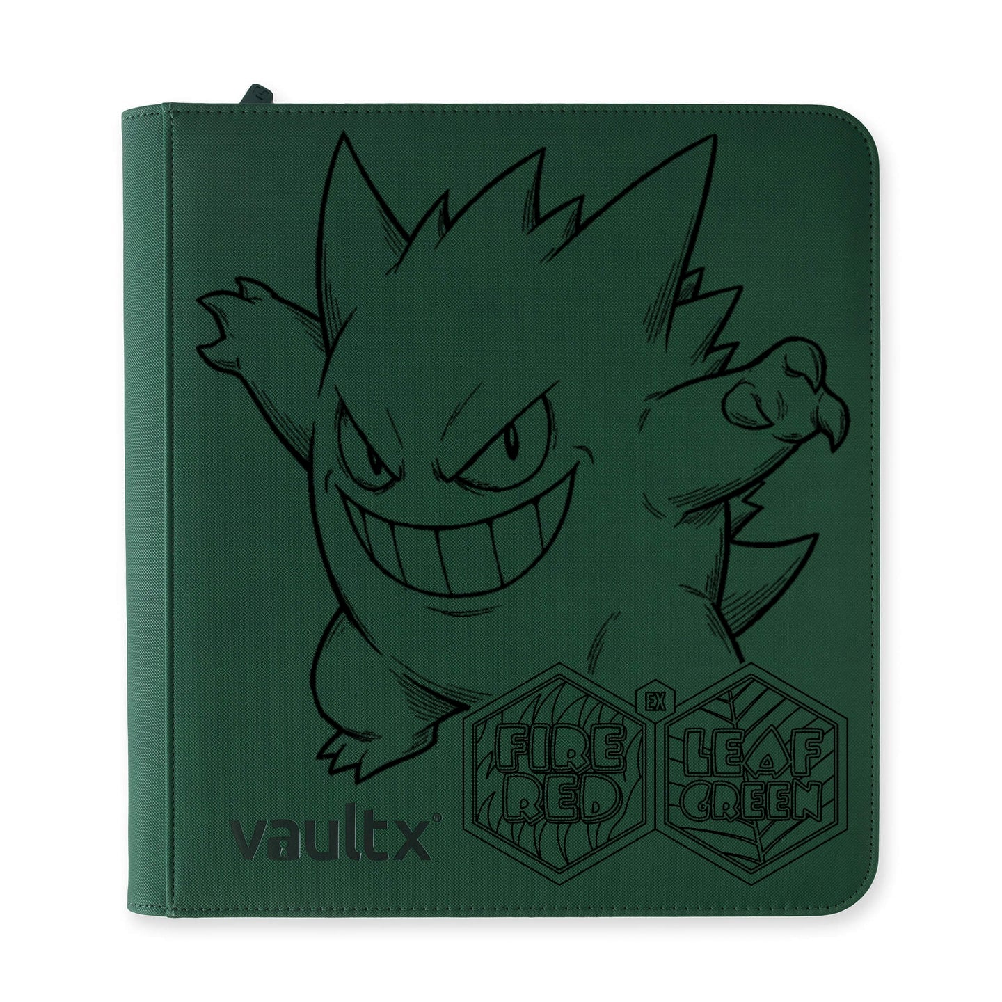 FireRed & LeafGreen (EX6)