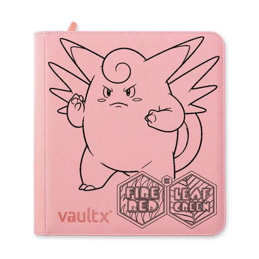 FireRed & LeafGreen (EX6)