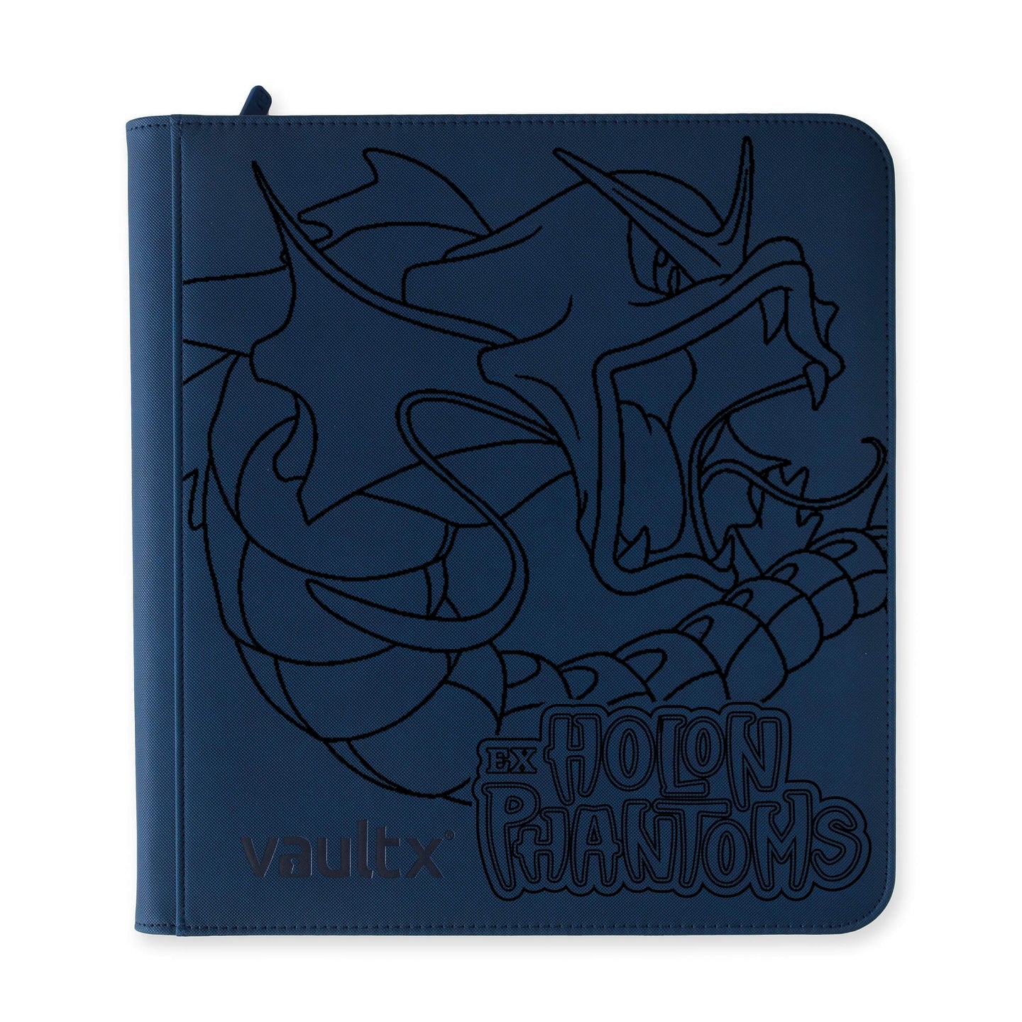 Holon Phantoms (EX13)