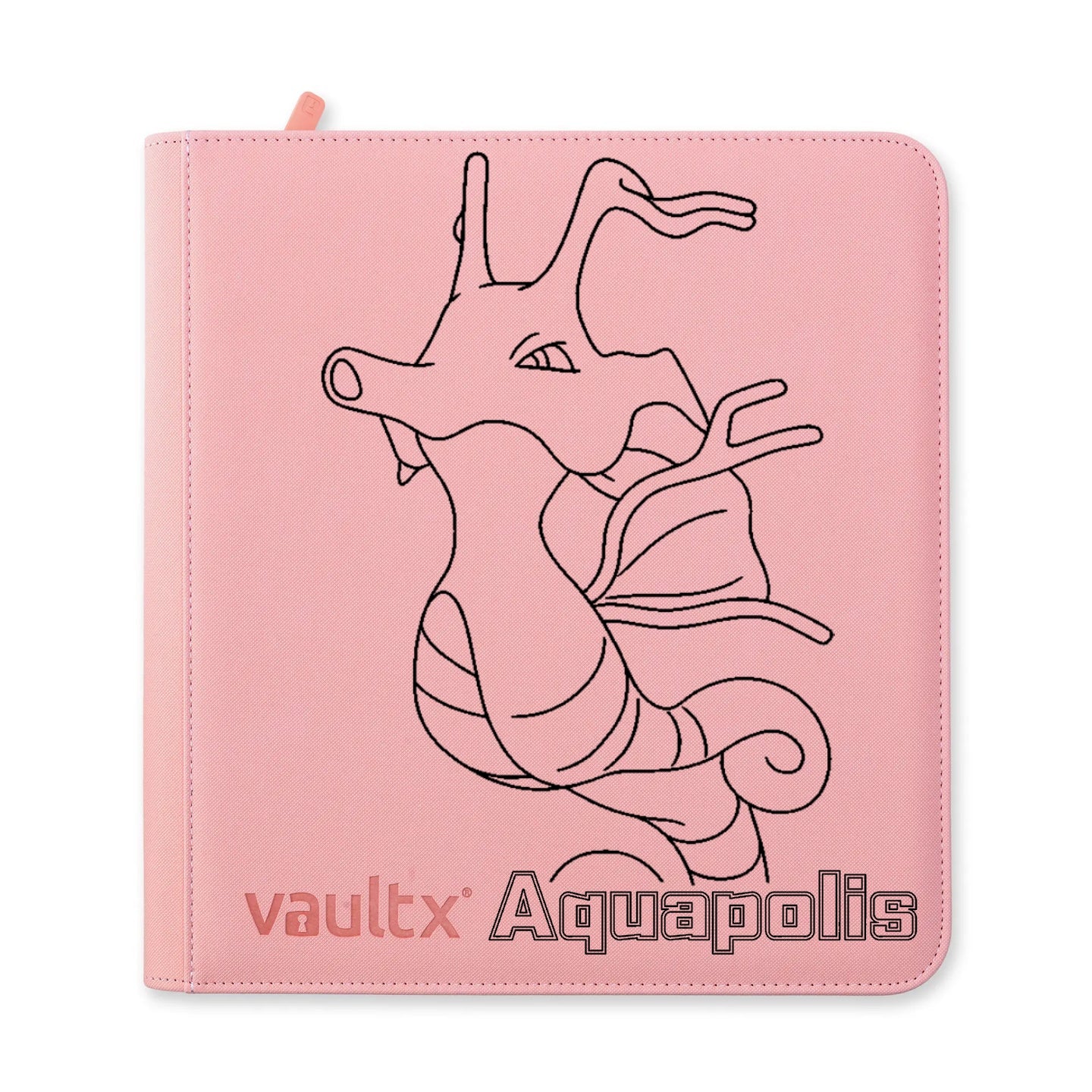 Aquapolis