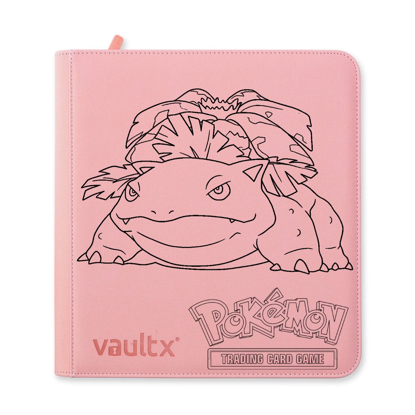 Base Set