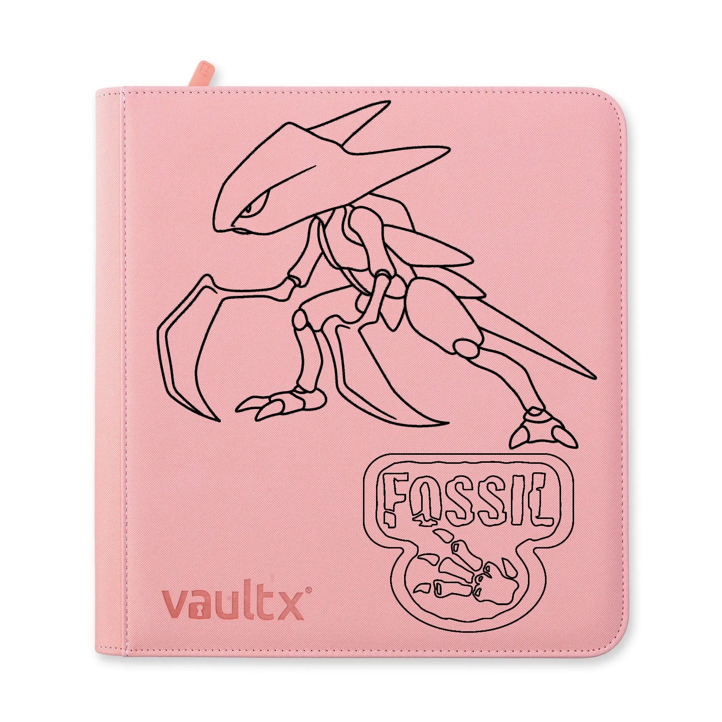 Fossil