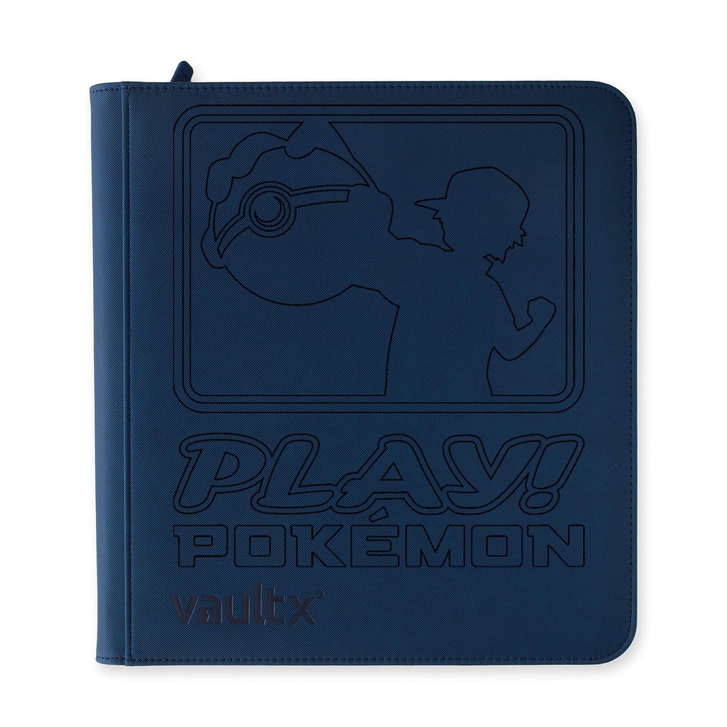 Prize Pack Collection
