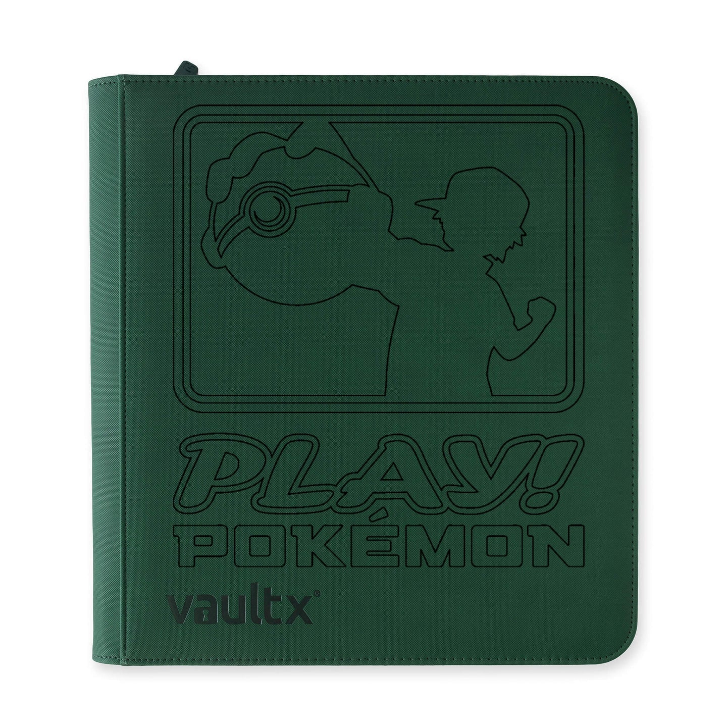 Prize Pack Collection