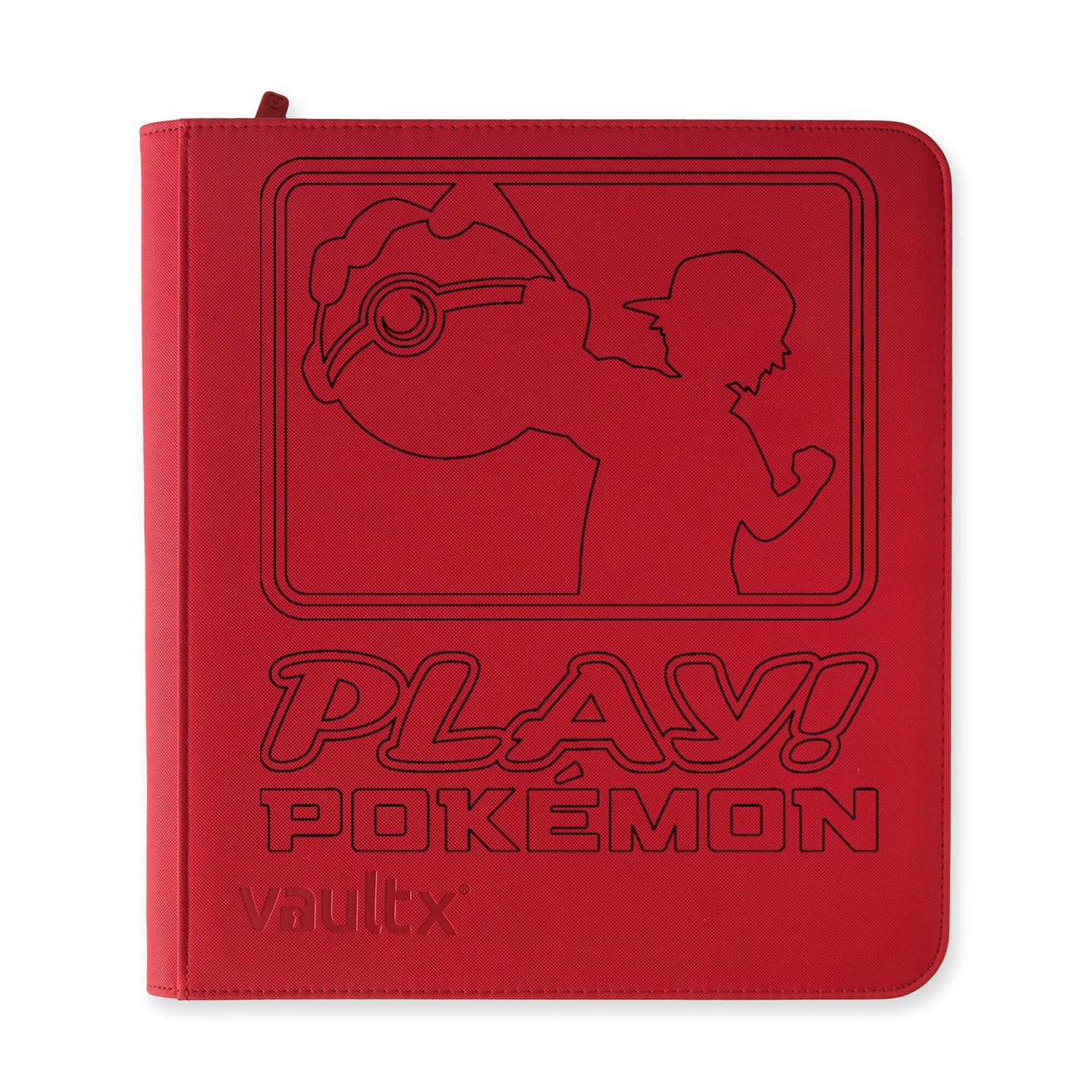 Prize Pack Collection