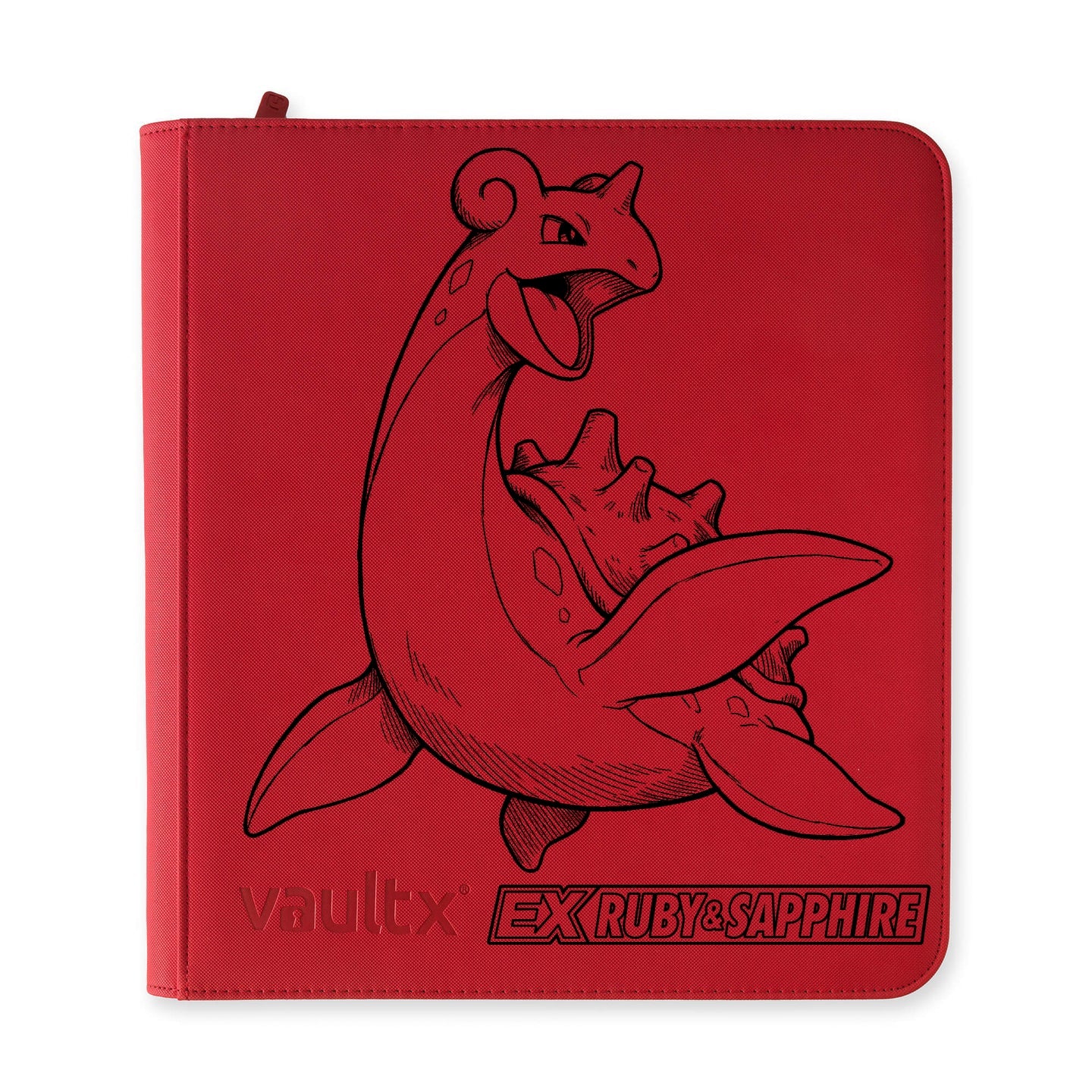 Ruby & Sapphire Base Set (EX1)