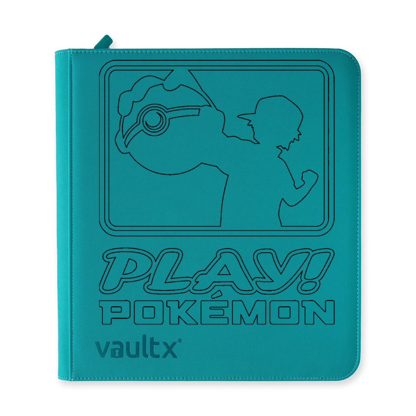 Prize Pack Collection