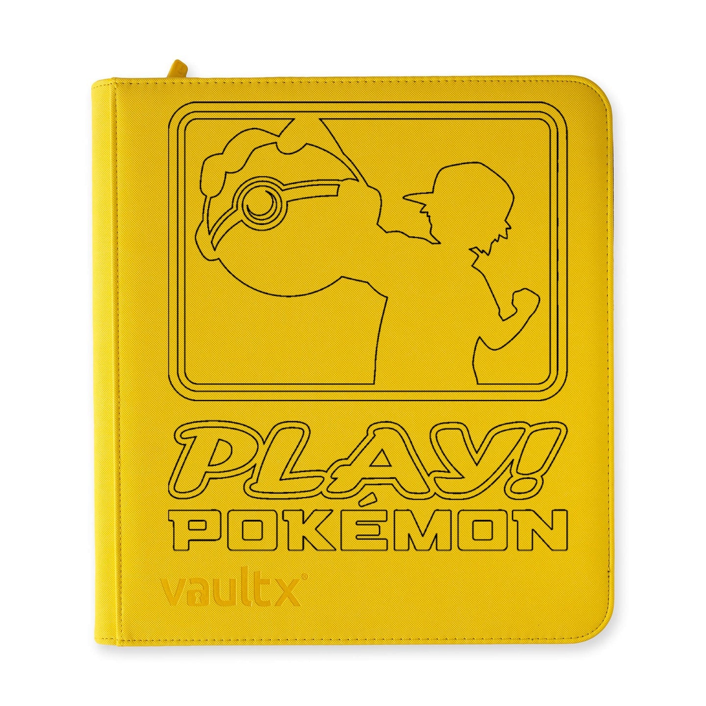 Prize Pack Collection